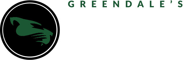 Greendale's Panther Pub & Eatery